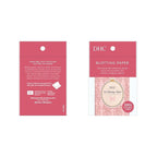 DHC Mascara Perfect Pro Double Protection 0.17 oz