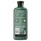 Herbal Essences Avocado & Argan Oil Sulfate Free Shampoo, 13.5 fl oz (Pack of 2)