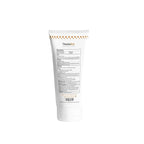 SPF50+ Zinc Sunscreen - Reef Safe - Chamomile - 100% Zinc Active