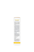 Organic Science SPF Booster 30+