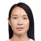 No7 High Shine Lip Gloss - Sparkling Rose - Moisturizing, High-Shine Lip Gloss with Jojoba Oil for Lips - Hydrating, Longwear Lip Makeup - Non-Sticky Formula (8ml)