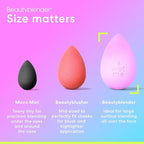 Beautyblender® | Wave Color Changing