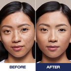 Alleyoop Sunsational Tinted Mineral Sunscreen for Face SPF Oz