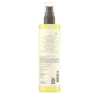 Aveeno Daily Moisturizing Body Oil Mist with Oat & Jojoba Oil for Dry Sensitive Skin, Nourishing Body Spray for Smoother Skin, Paraben-, Silicone- & Alcohol-Free, Twin Pack, 6.7 fl. oz, 2 Pack