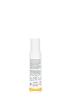 Organic Science SPF Booster 30+