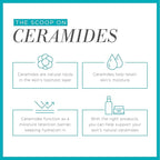 Curel japanese skin care moisturizer