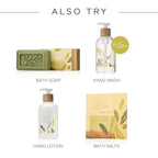 Thymes Cologne Spray Pen - 0.34 Fl Oz - Olive Leaf