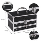 All in One Makeup Gift Set for Women