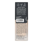 e.l.f. Flawless Finish Foundation, Lightweight & Medium Coverage, Semi-Matte Finish, Pearl, 0.68 Fl Oz (20mL)