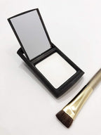 Joan Rivers Great Hair Day