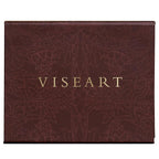 Viseart Paris Etendu Pro Luxe Makeup Palette (Le