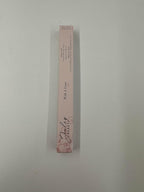 Julep With a Trace Retractable Creamy Long-Lasting Lip Liner, Nostalgic Neutral