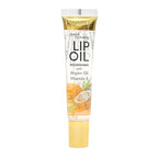 HerMINE Nourishing Lip Oil with Argan 0.52oz