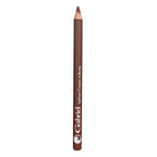 Gabriel Cosmetics Classic Lip Liner (Chestnut), Lip 04 oz