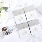 Lankiz 100 pairs under eye