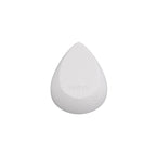 wet n wild Color Changing Makeup Sponge - Low Product Absorption for Streak-Free Application, Effortless Blending Beauty for a Smooth Professional Looking Finish, Cruelty-Free & Vegan-Monday Feels