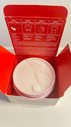 Mary Kay Hydrogel Eye Patches - Eye Mask for Hydration and Puffiness