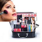 Professional All In One Makeup set,