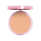COVERGIRL Clean Fresh Pressed Powder Fair, 0.35 Oz