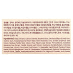 [Koelf] Ruby Bulgarian Rose Hydro Gel Eye Patch 60pcs/30pairs