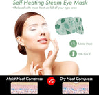 Jekeno steam eye mask, 20