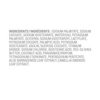 Schick Intuition Sleek Razors for Women with Sensitive Skin | 1 Razor & 3 Intuition Razor Blades Refill with Organic Aloe