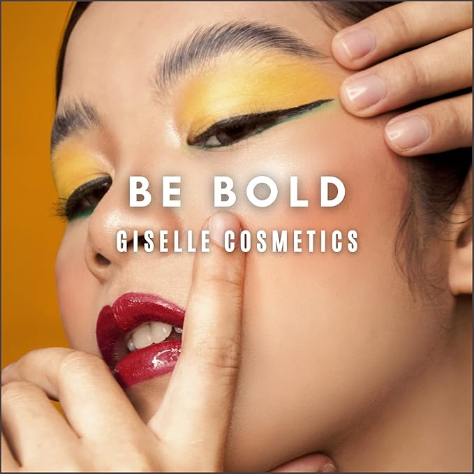 Ice Cream Love Mineral Powder Organic