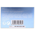 Mercedes-Benz Man Fresh - Eau de Toilette for Men - Long Lasting Mens Cologne - Bergamot, Cedarwood Cologne for Men - Mens Cologne Spray - 3.4 oz