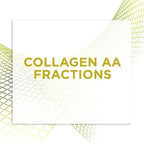 L'Oreal Dermo-Expertise Age Perfect Reinforcing Eye Cream (Mature Skin) 15ml/0.5oz