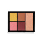 Profusion Cosmetics Concealer Face Defining Palette