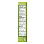 Well People Lip Butter SPF 15 Natural