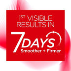 L'Oreal L'oreal plenitude revitalift eye cream (new packaging), 0.5oz, 0.5 Ounce