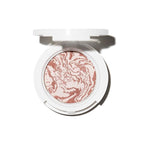 Well People Superpowder Blush Powder, Hydrating Powder Blush For Adding A Pop Of Cheek Color, Lightweight Formula, Vegan & Cruelty-free, Wild Fig