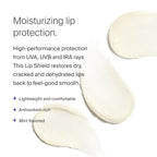 Supergoop! PLAY Lip Shield SPF 30 Ingredients
