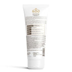 Tio Nacho Ultra Hydration Coconut Oil Treatment, 7 Ounces (Pack of 2)