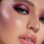 Natasha Denona Love Face Eyeshadow & Cheek Essential Palette