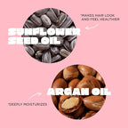 Cake Beauty The Curl Girl Curl Enhancing Shampoo, 10 Ounce