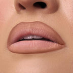 Retractable Waterproof Lip Liner with Built-in Sharpener by Beauty Creations NUDEX Collection (Can't Handle 11)