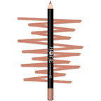 Lip Liner, Waterproof Matte Long Lasting Lip Pencil