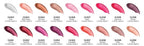 L.A. COLORS High Shine Lipgloss, Fresh CLG949