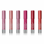 COVERGIRL Colorlicious Jumbo Gloss Balm Creams Caramel Cream 280, .11 oz