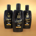SoSu By SJ Dripping Gold Luxury Tanning Medium Liquid Luxe Tan