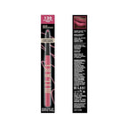 Milani Understatement Lipliner Pencil - Highly Pigmented Retractable Soft Lip Liner Pencil, Easy to Use Lip Makeup