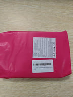 6 PCS Hydrating Plumping Lip Gloss Tinted Lip Balm Set,Mirror Liquid Water Glow Lipstick,Long Lasting Waterproof Moisturizing Shimmer Jelly Lip Glaze