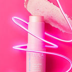 TULA Skin Care Eye Balm Rose oz.