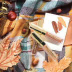 Sistar Sweet Moments Matte Lip Stain Long-Lasting Matte Long-Lasting