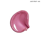 COVERGIRL Colorlicious Gloss Juicy Fruit 640, .12 oz (packaging may vary)
