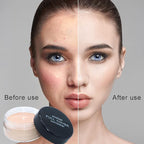 PHOEBE Makeup Set for Women Multi-Purpose