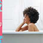 ASUTRA Dead Sea Salt Essential Oil Body Scrub Exfoliator (Refreshing Jasmine), 16 oz - Ultra Hydrating, Gentle, & Moisturizing - Coconut, Jasmine, and Frankincense Oils