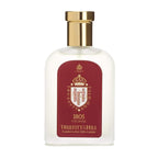 Truefitt & Hill Luxury Cologne - 1805 - Premium Long-Lasting Oceanic Men's Fragrance Presented in a Beautifully Etched Traditional Atomizer Bottle - 3.38 oz.